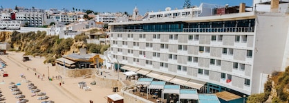 Hotel Sol E Mar - Adults Only