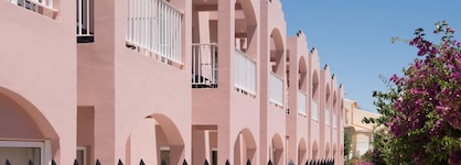 Vila Gale Collection Praia Hotel
