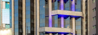 Hf Fénix Porto