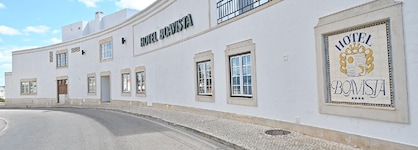 Belver Boa Vista Hotel & Spa - Adults Only