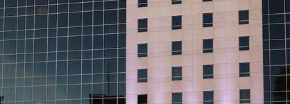 Sana Malhoa Hotel