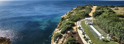 Tivoli Carvoeiro Algarve Resort
