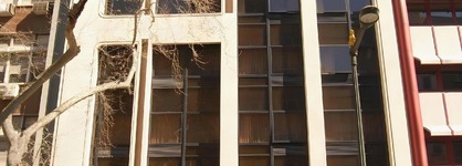 Hotel Nacional