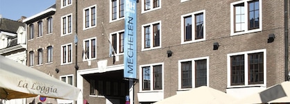 Nh Mechelen