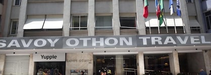 Savoy Othon