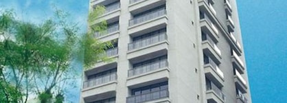 Estanplaza Paulista