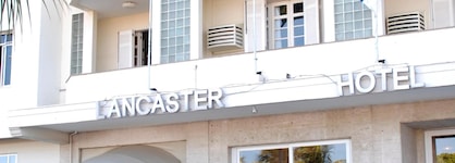 Hotel Rio Lancaster