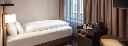 Hotel Victoria