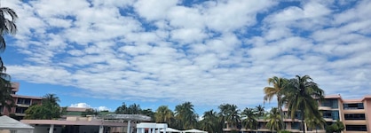 Hotel Playa Varadero