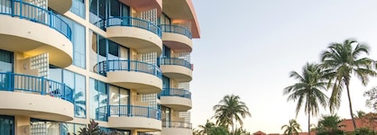 Hotel Playa Varadero