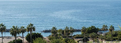Leonardo Laura Beach & Splash Resort