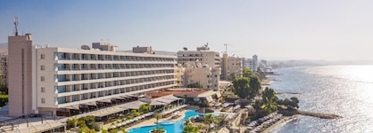 Royal Apollonia By Louis Hotels