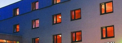 Hotel Carmen