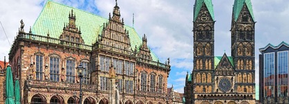INNSIDE Bremen
