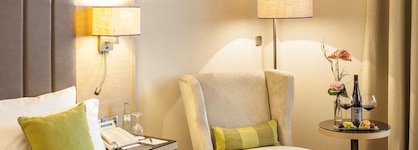 Althoff Am Schlossgarten