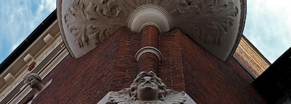 Boutique Hotel Hans