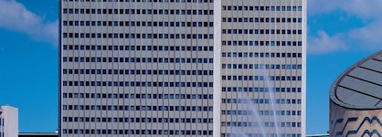 Scandic Copenhagen