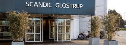 Scandic Glostrup