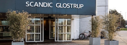 Scandic Glostrup