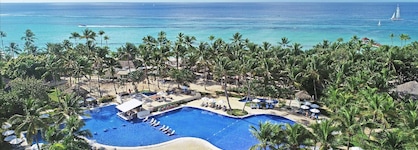 Catalonia Bayahibe