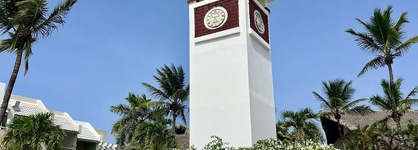 Casa Marina Beach Reef