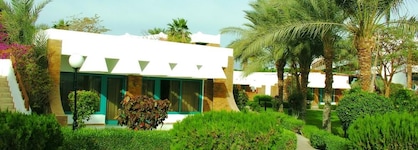 V Hotel Sharm El Shiekh