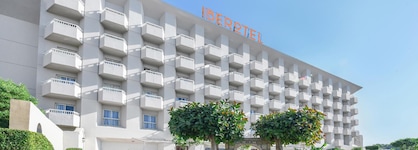 Iberotel Luxor By Jaz