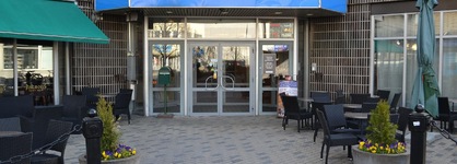 Scandic Jyväskylä City