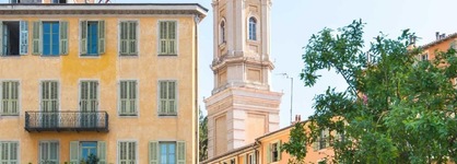 Villa La Tour