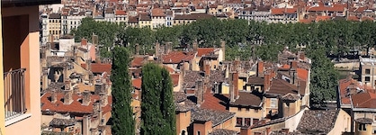 Villa Florentine, A Beauvallon Hotel & Spa