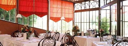 Park & Suites Village Montpellier Bionne