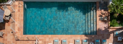 Hotel Amarante Cannes