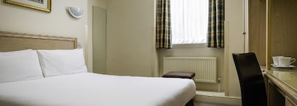 The Henry Hotel Bayswater, Sonder By Marriott Bonvoy
