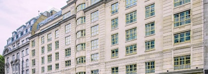 Middle Eight