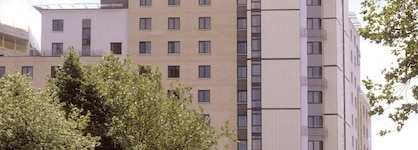 Leonardo Hotel Southampton