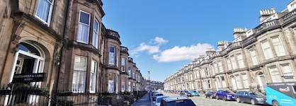 Haymarket Hotel