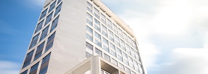The Cavendish London