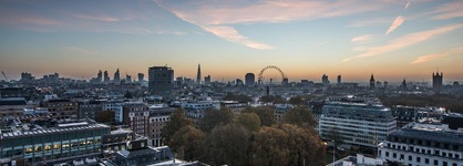 The Cavendish London