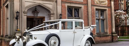 The Welcombe Hotel, Bw Premier Collection