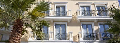 Electra Palace Athens