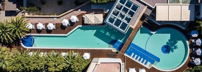 Minos Mare