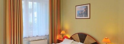 Baross Hotel By Mellow Mood Hotels