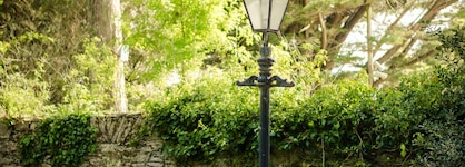 Cahernane House Hotel