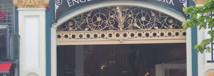 Maldron Hotel Shandon Cork