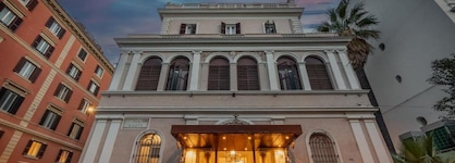Siviglia