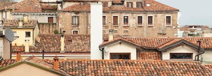 Hotel Principe