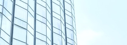 Hotel El Ejecutivo By Reforma Avenue