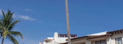 Plaza Pelicanos Grand Beach Resort - All Inclusive