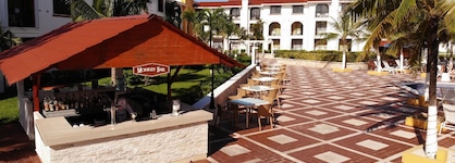 Cozumel Hotel & Resort, Trademark Collection By Wyndham