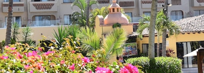 Canto Del Sol Puerto Vallarta All Inclusive